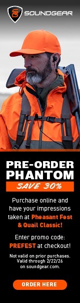 SoundGear.com